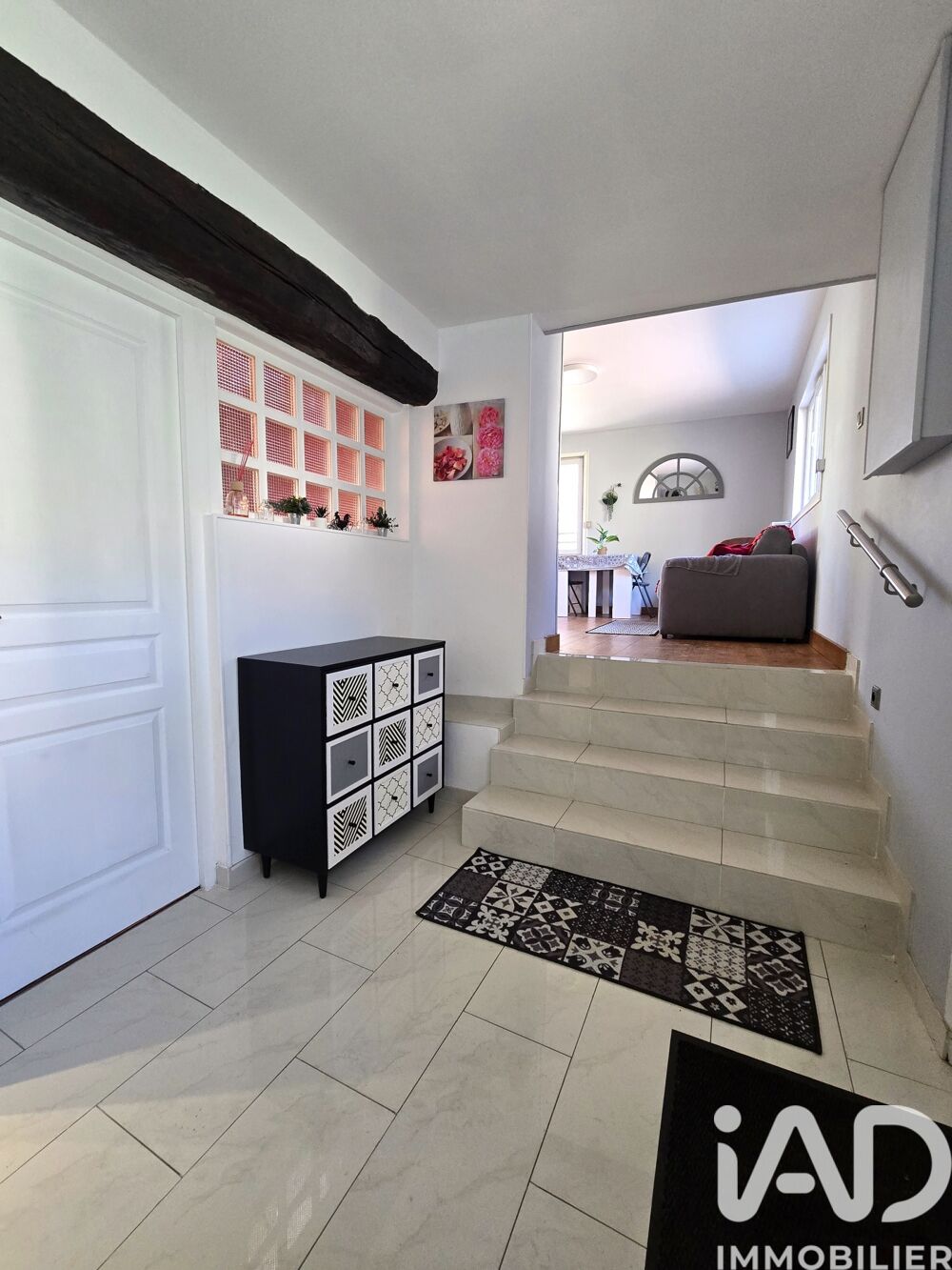 Location Appartement Location Appartement 1 pi�ce La frette-sur-seine