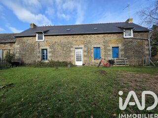  Maison � vendre 5 pi�ces 150 m�