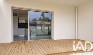  Appartement � vendre 2 pi�ces 48 m�