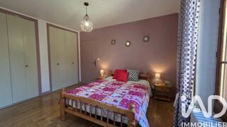  Maison � vendre 8 pi�ces 170 m�