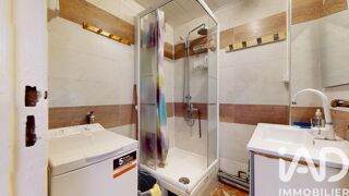  Appartement � vendre 4 pi�ces 69 m�