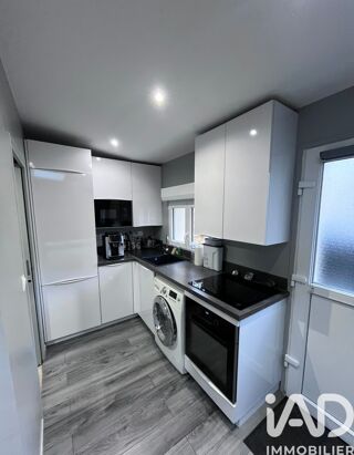  Terrain � vendre 181 m�