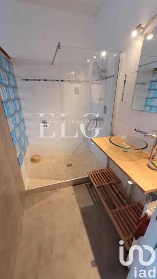 Appartement  vendre 2 pices 50 m