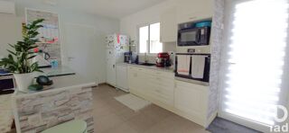  Maison � vendre 3 pi�ces 77 m�