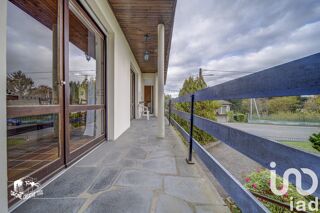  Maison � vendre 5 pi�ces 123 m�