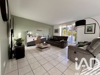  Maison  vendre 6 pices 131 m