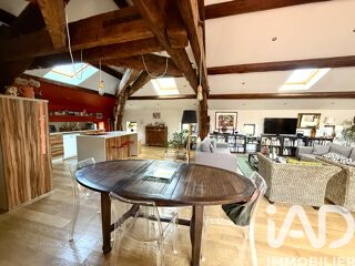  Appartement � vendre 3 pi�ces 118 m�