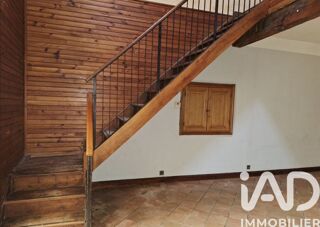  Maison � vendre 4 pi�ces 128 m�