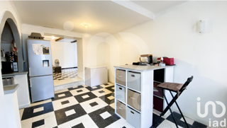  Maison � vendre 6 pi�ces 107 m�