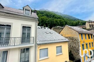  Appartement � vendre 2 pi�ces 27 m�