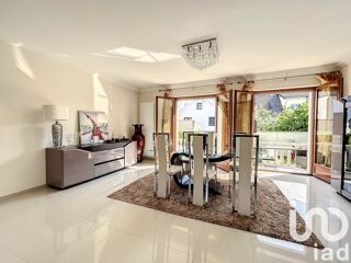  Maison � vendre 7 pi�ces 160 m�