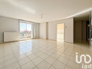  Appartement  vendre 3 pices 68 m