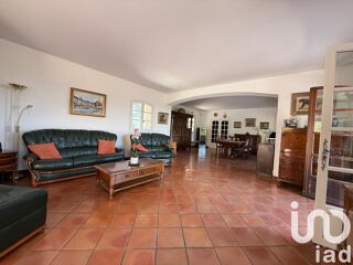  Maison � vendre 6 pi�ces 171 m�