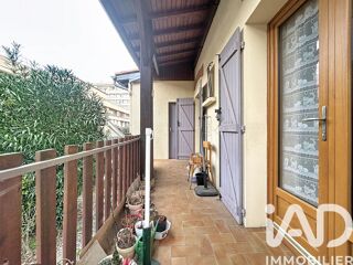  Maison � vendre 4 pi�ces 100 m�