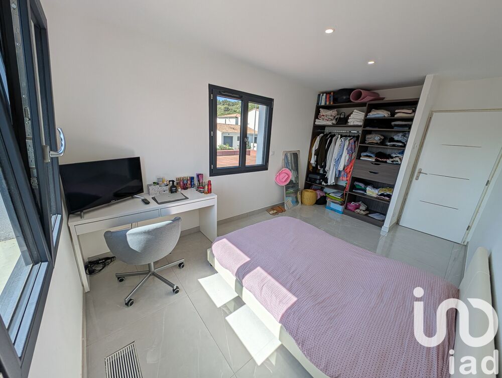  vendre  Maison Narbonne (11100)