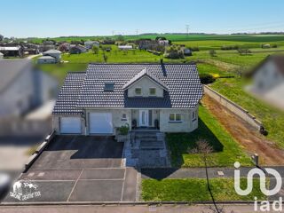  Maison  vendre 6 pices 150 m