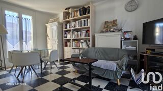  Maison  vendre 4 pices 80 m