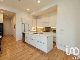  Appartement  vendre 4 pices 89 m