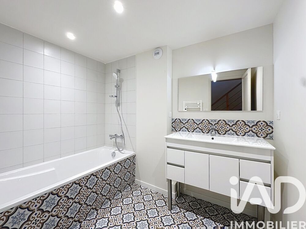 � vendre  Maison Villeneuve-l�s-Avignon (30400)