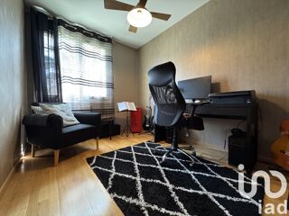  Maison  vendre 5 pices 128 m