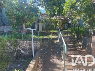  Maison � vendre 6 pi�ces 130 m�