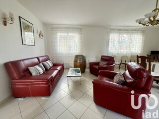  Maison � vendre 5 pi�ces 86 m�