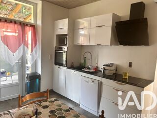  Maison � vendre 5 pi�ces 87 m�