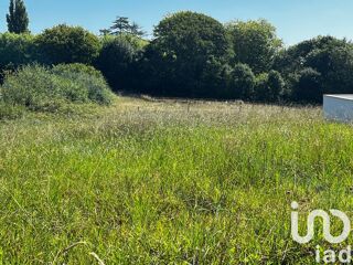  Terrain � vendre 600 m�