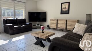  Maison � vendre 7 pi�ces 165 m�