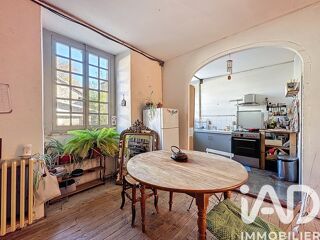  Maison � vendre 7 pi�ces 180 m�