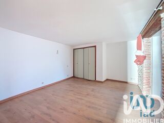  Maison � vendre 6 pi�ces 220 m�