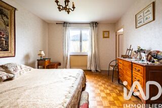  Maison � vendre 6 pi�ces 138 m�