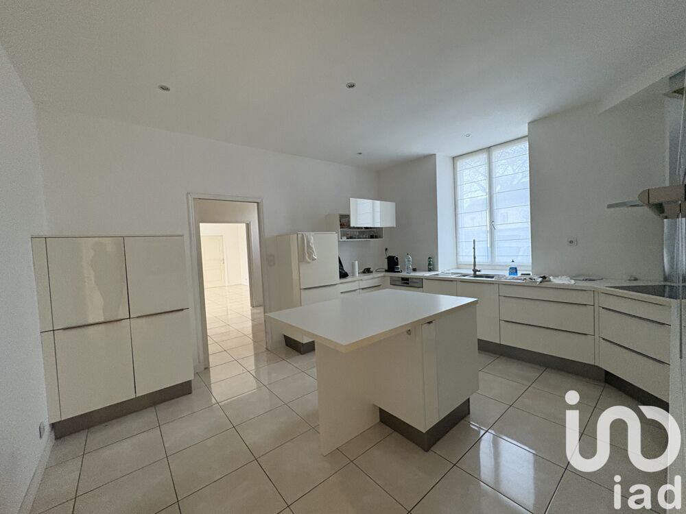  vendre  Maison Betton (35830)