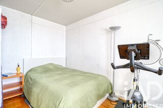  Appartement � vendre 3 pi�ces 56 m�