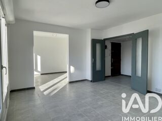  Appartement � vendre 4 pi�ces 79 m�