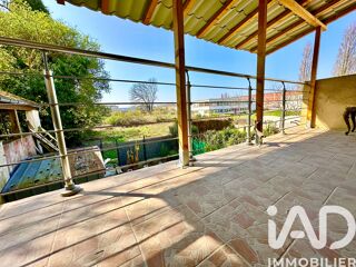  Maison  vendre 5 pices 90 m