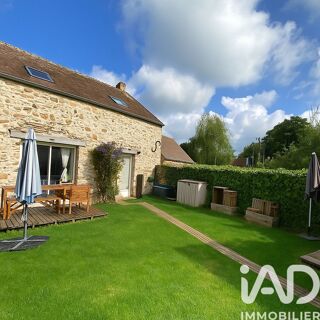  Maison  vendre 4 pices 80 m