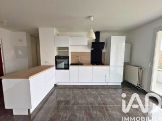  Appartement  vendre 4 pices 67 m