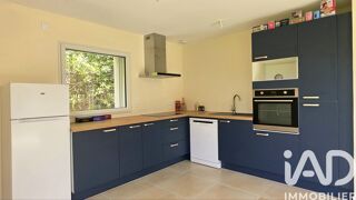  Maison � vendre 3 pi�ces 74 m�