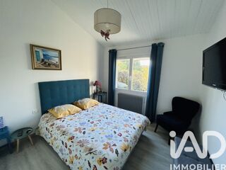  Maison � vendre 4 pi�ces 73 m�