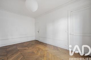  Appartement � vendre 2 pi�ces 50 m�