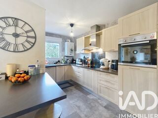  Appartement � vendre 3 pi�ces 68 m�