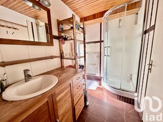  Maison � vendre 5 pi�ces 105 m�