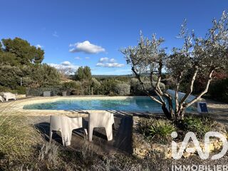  Maison � vendre 5 pi�ces 133 m�