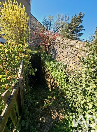  Maison � vendre 5 pi�ces 158 m�