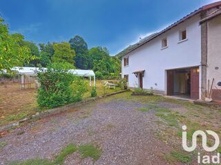  Maison  vendre 4 pices 100 m