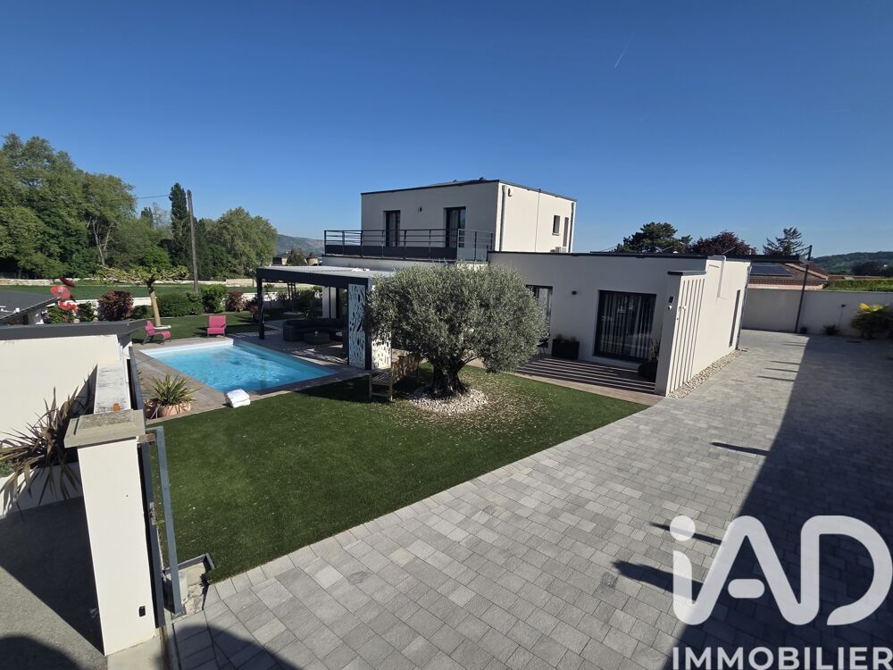 � vendre  Villa Ghisonaccia (20240)