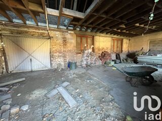  Immeuble � vendre 606 m�