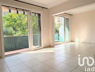  Appartement  vendre 4 pices 68 m