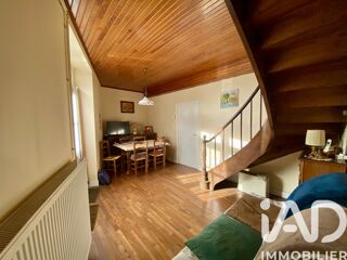  Maison � vendre 4 pi�ces 70 m�